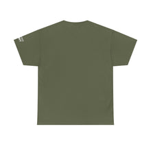 Defend USA T-shirt