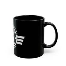 Stinchfield's Army Mug