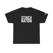 Stinch Nation 2.0 T-shirt