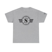 Stinchfield Army Logo T-shirt