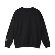 Bombs Away Sweatshirt