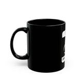 Toxic Liberal Women Mug