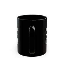 Defend USA Mug