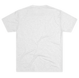 Bombs Away T-shirt