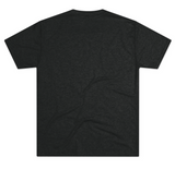 Bombs Away T-shirt