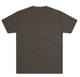 Red Tape Cutter T-shirt