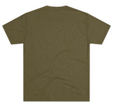 Bombs Away T-shirt