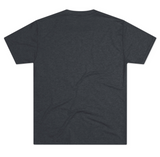USA 250 T-shirt