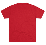 Stinchfield Army Logo T-shirt