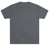 USA 250 T-shirt