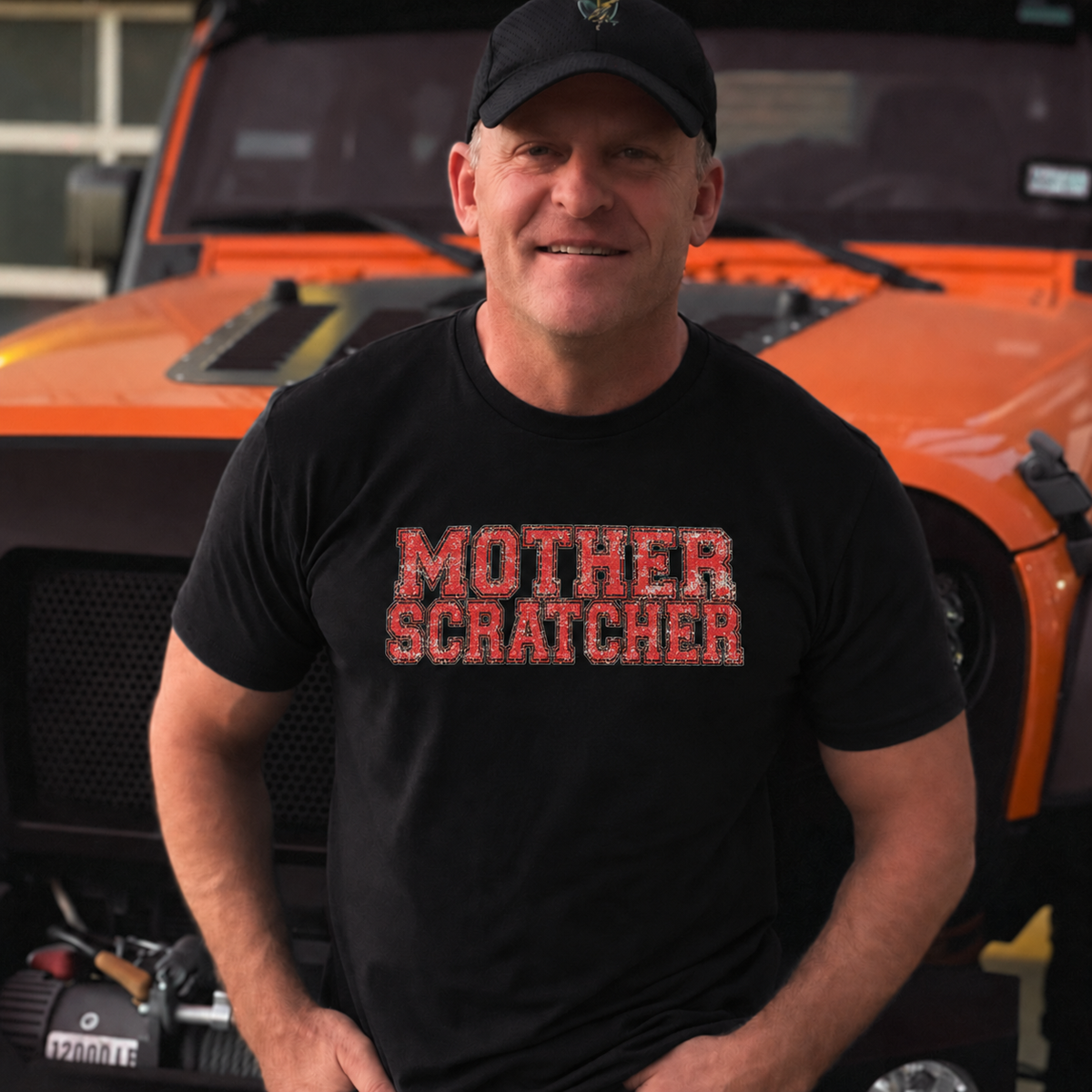 StinchfieldsArmy.com