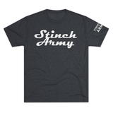 Stinch Army T-shirt