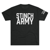 Stinch Army 2.0 T-shirt