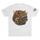 Bombs Away T-shirt